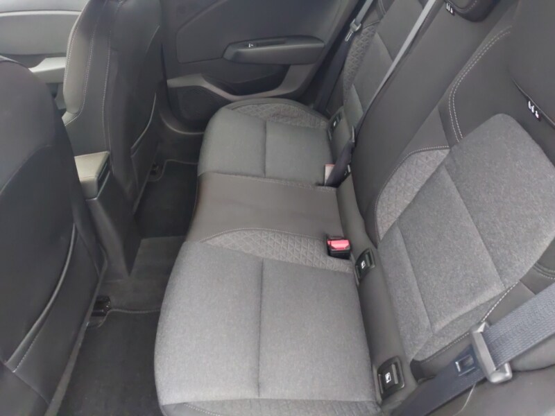 Used Renault Clio 2021 for sale - 77694780: Photo 6