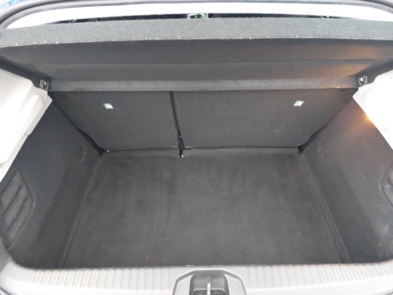 Used Renault Clio 2021 for sale - 77694780: Photo 8