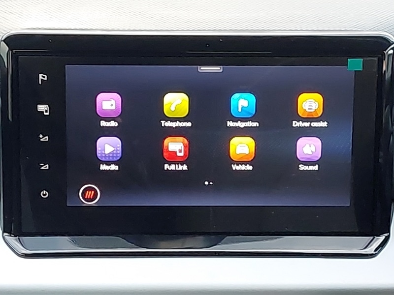 Used SEAT Ibiza 2025 for sale - 77126243: Photo 13