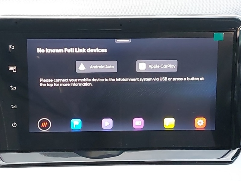 Used SEAT Ibiza 2025 for sale - 77126243: Photo 14