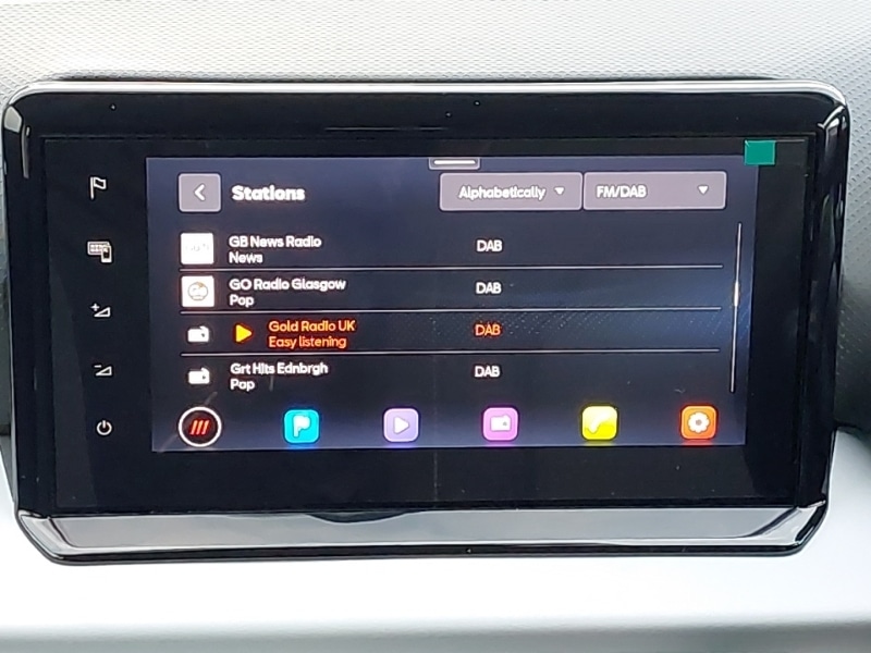 Used SEAT Ibiza 2025 for sale - 77126243: Photo 15