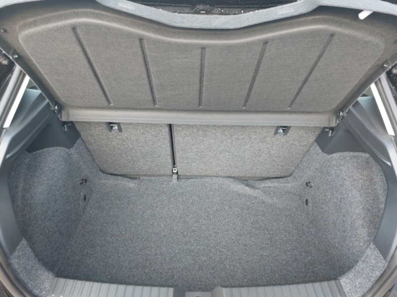 Used SEAT Ibiza 2025 for sale - 77126243: Photo 8