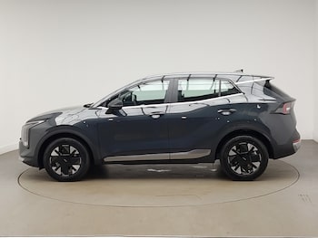 Used Kia Sportage 2026 for sale - 79364094: Photo