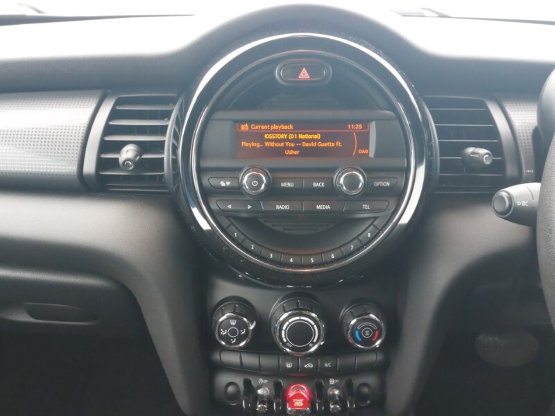 Used MINI Hatch 2016 for sale - 76567353: Photo 10