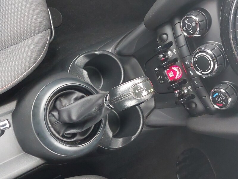 Used MINI Hatch 2016 for sale - 76567353: Photo 11