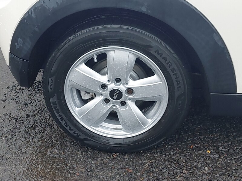 Used MINI Hatch 2016 for sale - 76567353: Photo 12