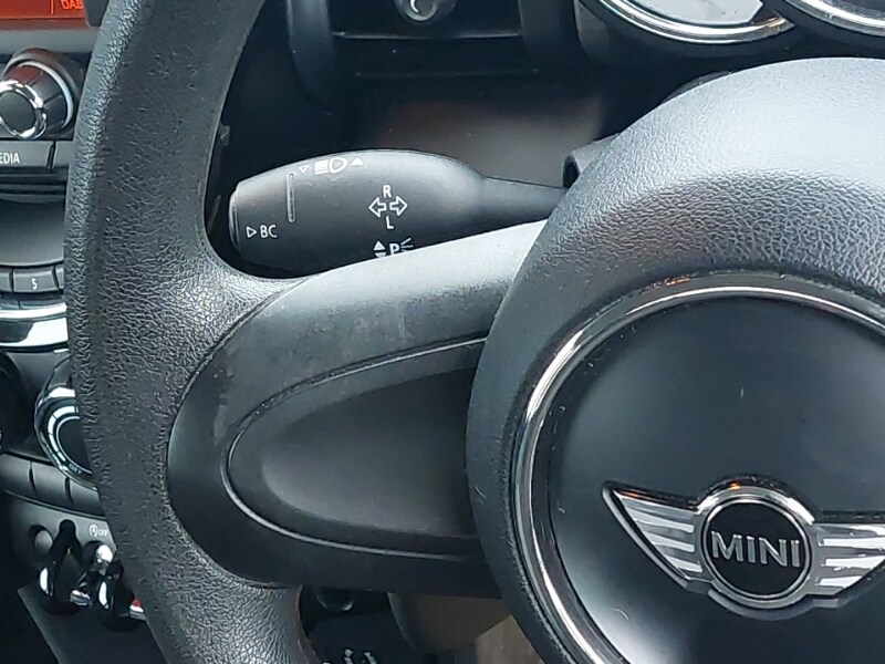 Used MINI Hatch 2016 for sale - 76567353: Photo 13