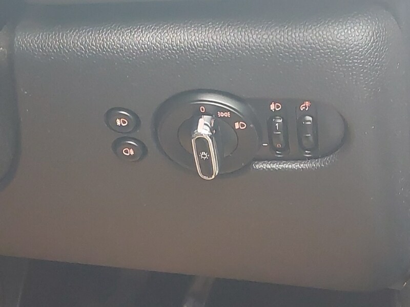 Used MINI Hatch 2016 for sale - 76567353: Photo 14