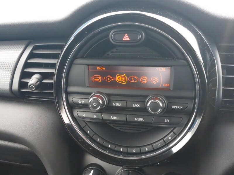 Used MINI Hatch 2016 for sale - 76567353: Photo 15