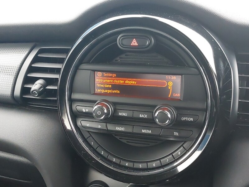 Used MINI Hatch 2016 for sale - 76567353: Photo 16