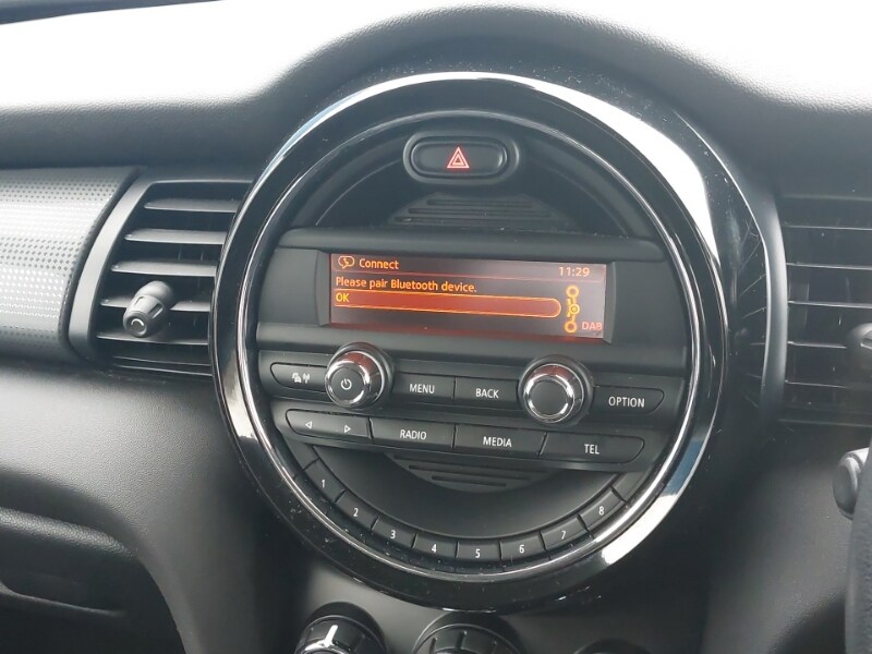 Used MINI Hatch 2016 for sale - 76567353: Photo 17