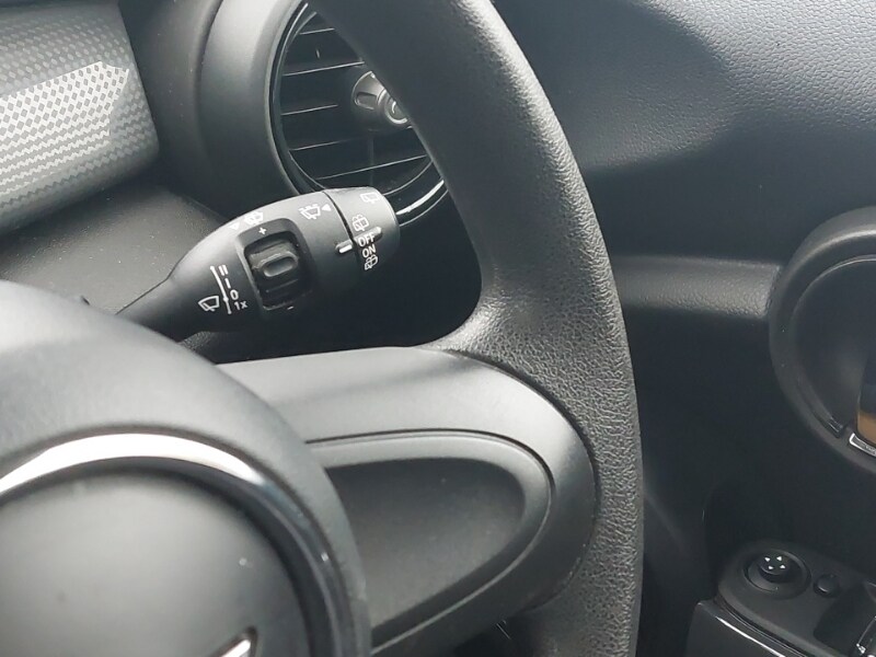 Used MINI Hatch 2016 for sale - 76567353: Photo 19