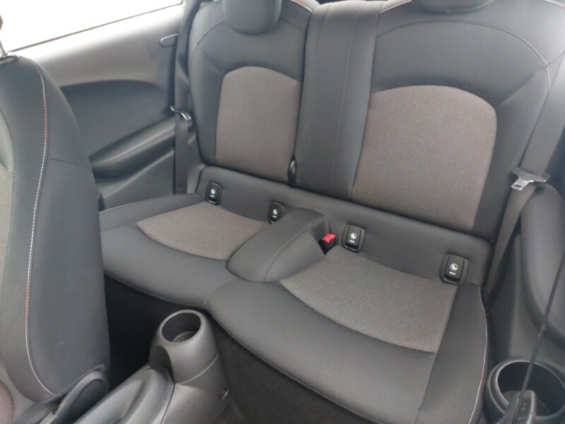 Used MINI Hatch 2016 for sale - 76567353: Photo 6