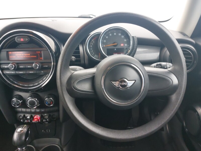 Used MINI Hatch 2016 for sale - 76567353: Photo 7