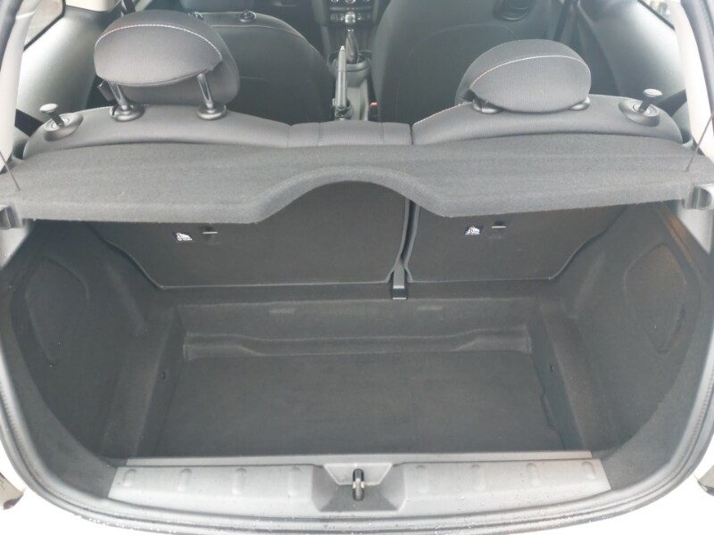 Used MINI Hatch 2016 for sale - 76567353: Photo 8