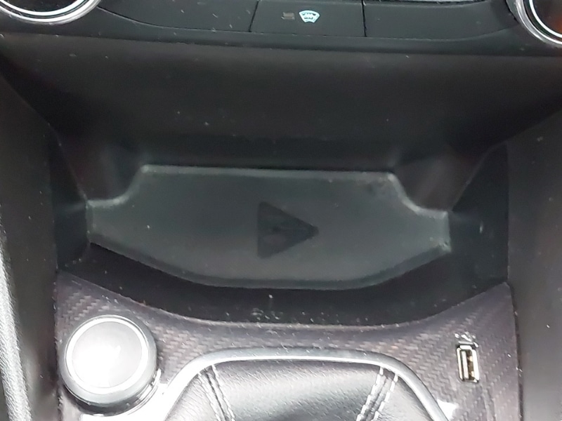 Used Ford Fiesta 2019 for sale - 77160219: Photo 17