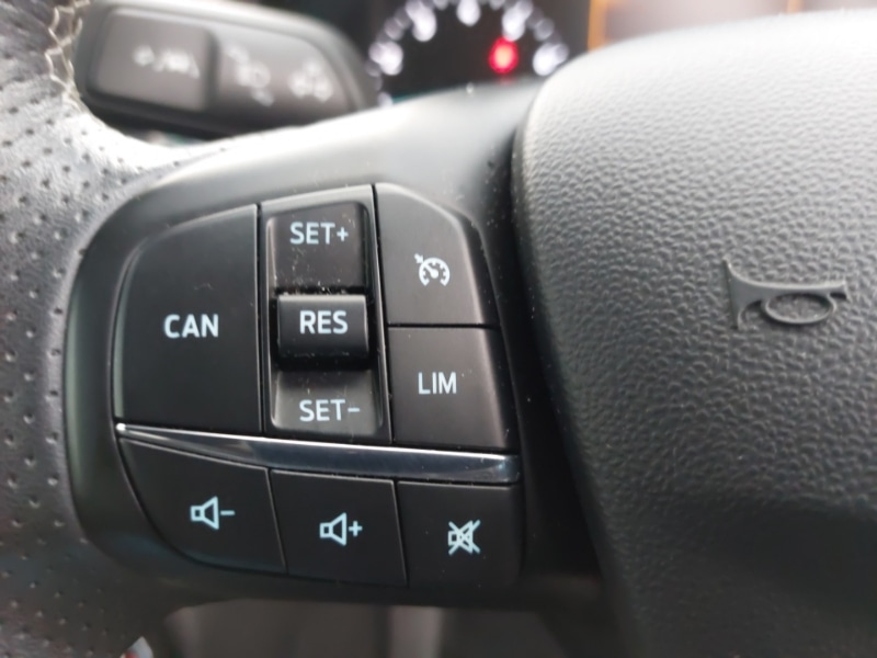 Used Ford Fiesta 2019 for sale - 77160219: Photo 18