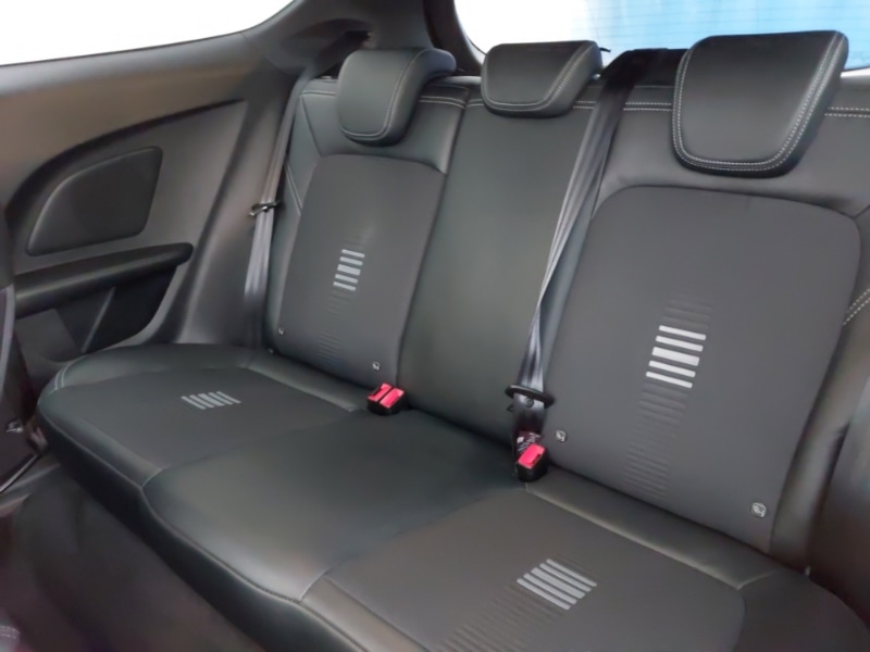 Used Ford Fiesta 2019 for sale - 77160219: Photo 6