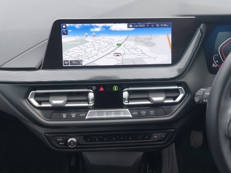 Used BMW 2 Series 2022 for sale - 77678422: Photo 10