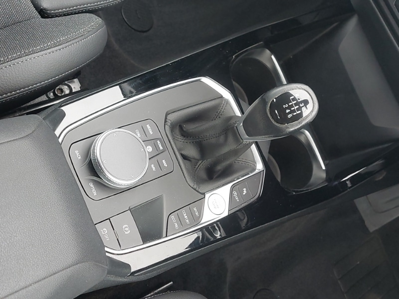 Used BMW 2 Series 2022 for sale - 77678422: Photo 11