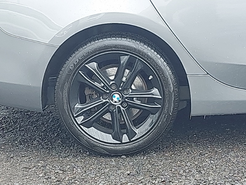 Used BMW 2 Series 2022 for sale - 77678422: Photo 12