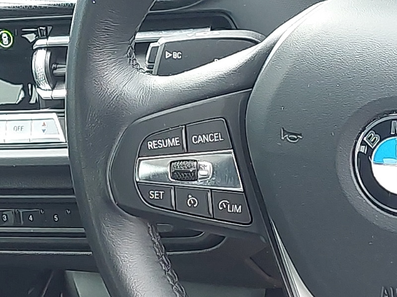 Used BMW 2 Series 2022 for sale - 77678422: Photo 13