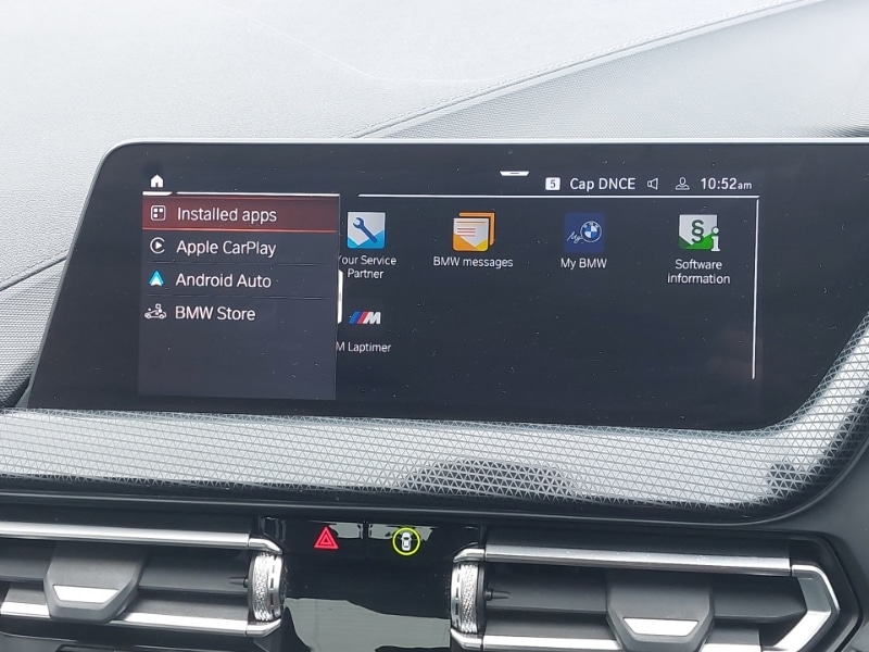 Used BMW 2 Series 2022 for sale - 77678422: Photo 14