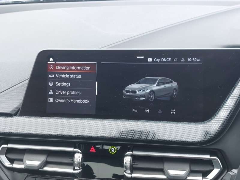 Used BMW 2 Series 2022 for sale - 77678422: Photo 15