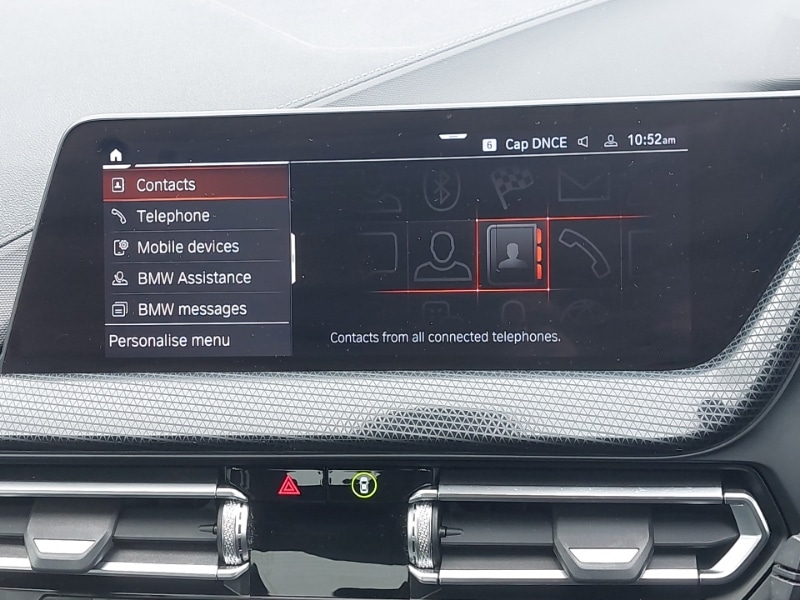 Used BMW 2 Series 2022 for sale - 77678422: Photo 16