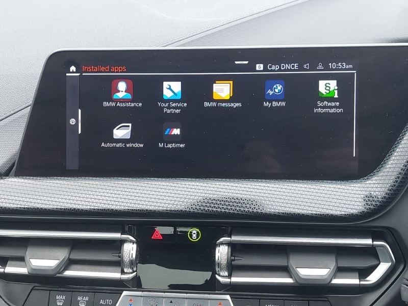 Used BMW 2 Series 2022 for sale - 77678422: Photo 17