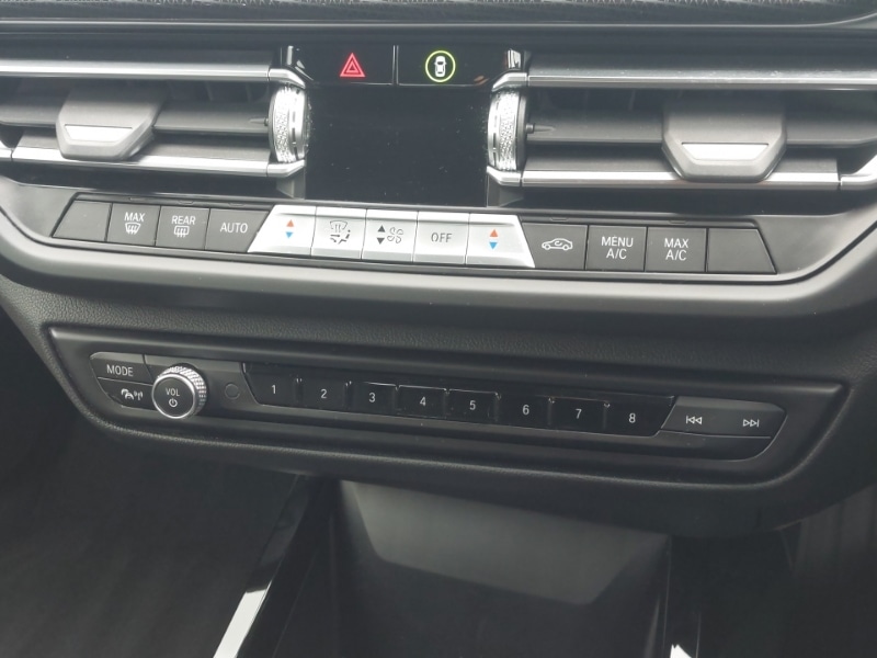 Used BMW 2 Series 2022 for sale - 77678422: Photo 18