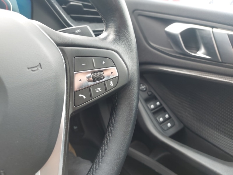 Used BMW 2 Series 2022 for sale - 77678422: Photo 19