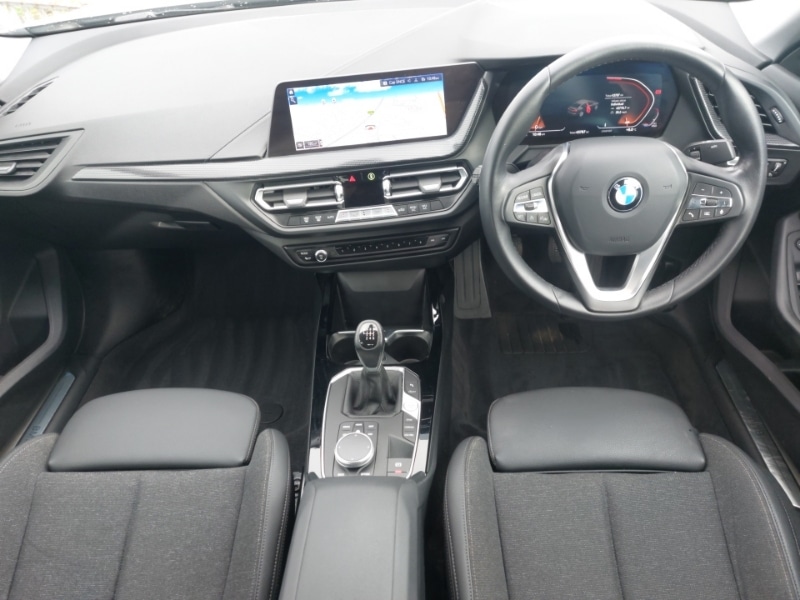 Used BMW 2 Series 2022 for sale - 77678422: Photo 2