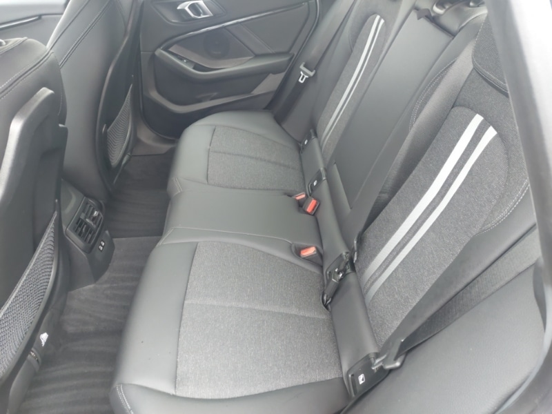 Used BMW 2 Series 2022 for sale - 77678422: Photo 6