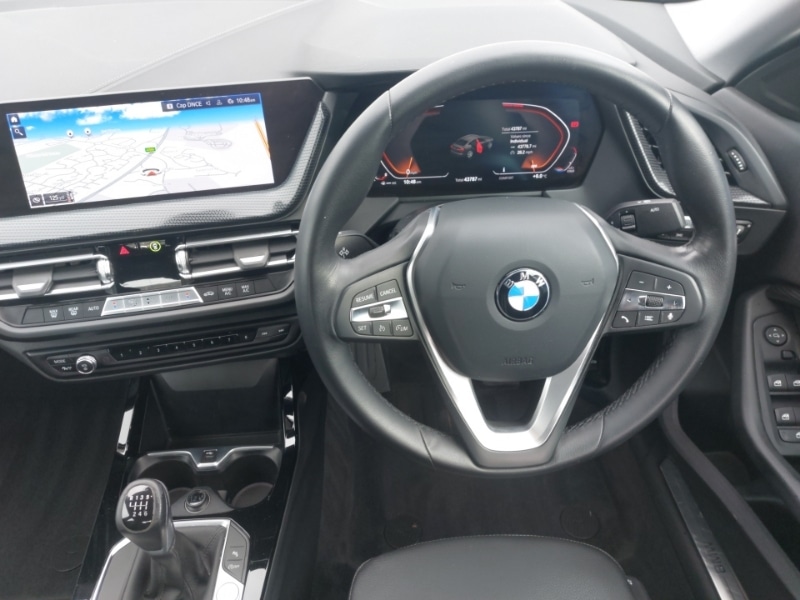 Used BMW 2 Series 2022 for sale - 77678422: Photo 7