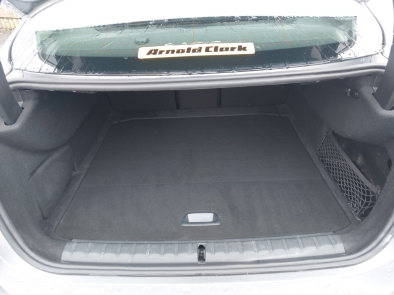 Used BMW 2 Series 2022 for sale - 77678422: Photo 8