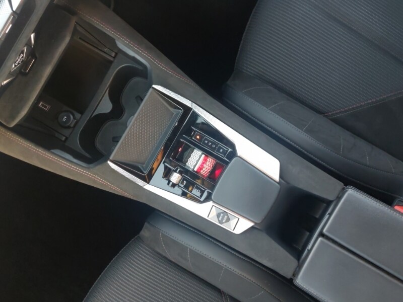 Used DS Automobiles DS 4 2022 for sale - 76651924: Photo 11