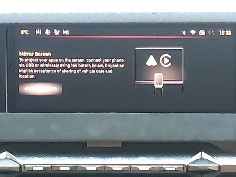 Used DS Automobiles DS 4 2022 for sale - 76651924: Photo 15