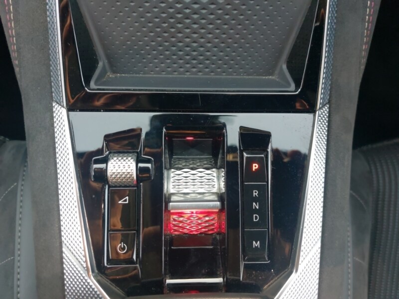 Used DS Automobiles DS 4 2022 for sale - 76651924: Photo 17