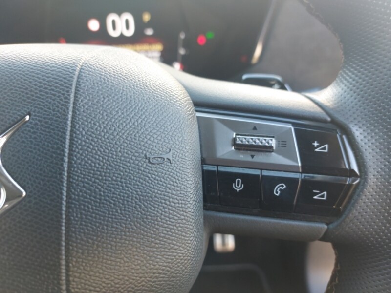 Used DS Automobiles DS 4 2022 for sale - 76651924: Photo 19