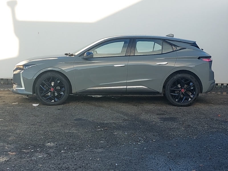 Used DS Automobiles DS 4 2022 for sale - 76651924: Photo 4