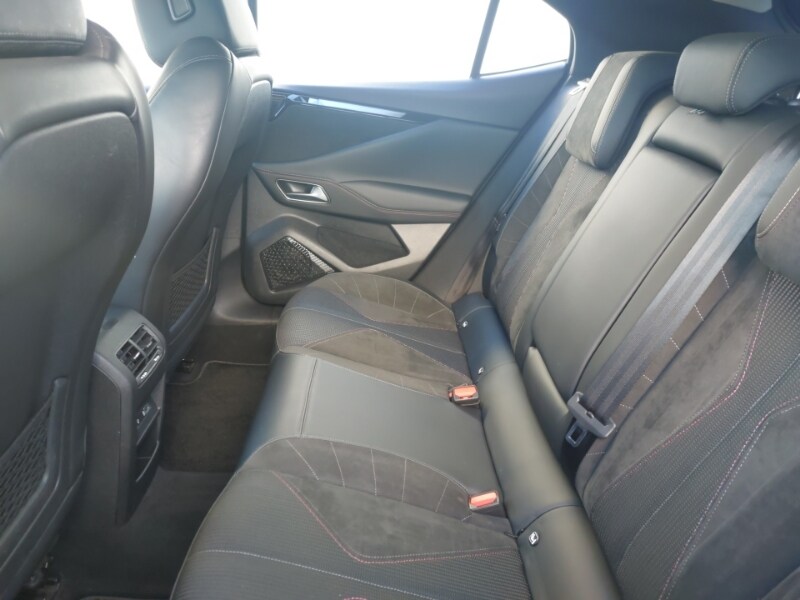 Used DS Automobiles DS 4 2022 for sale - 76651924: Photo 6