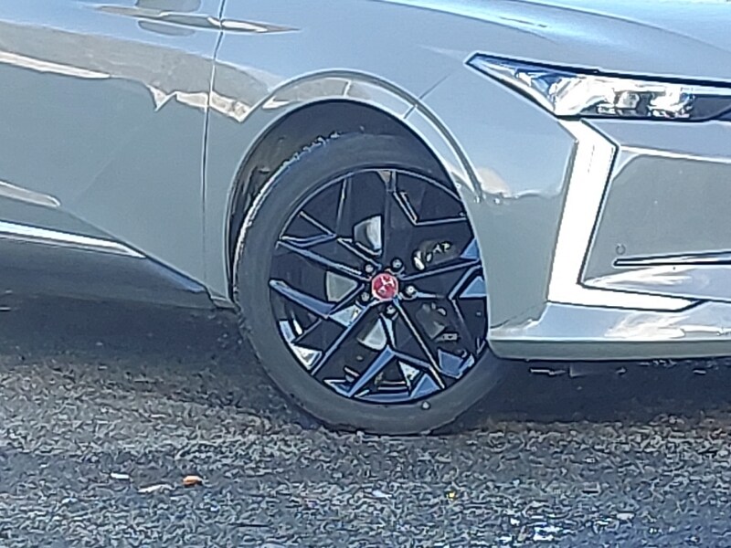 Used DS Automobiles DS 4 2022 for sale - 76651924: Photo 9