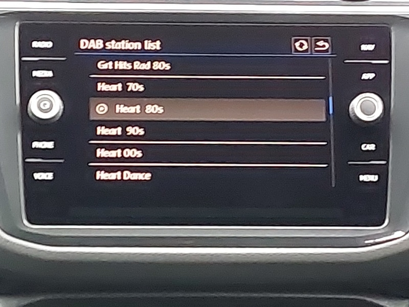 Used Volkswagen Tiguan 2018 for sale - 77922802: Photo 15