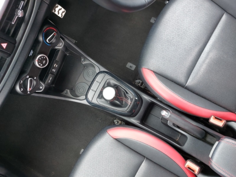 Used Kia Picanto 2017 for sale - 78033502: Photo 11