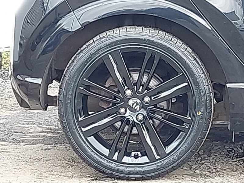 Used Kia Picanto 2017 for sale - 78033502: Photo 12