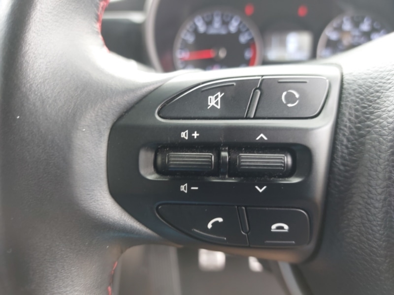 Used Kia Picanto 2017 for sale - 78033502: Photo 18