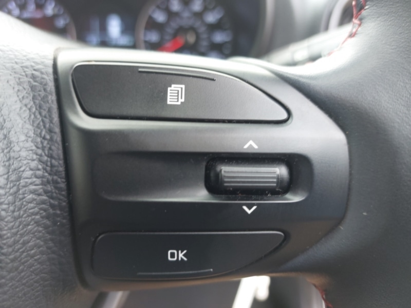 Used Kia Picanto 2017 for sale - 78033502: Photo 19