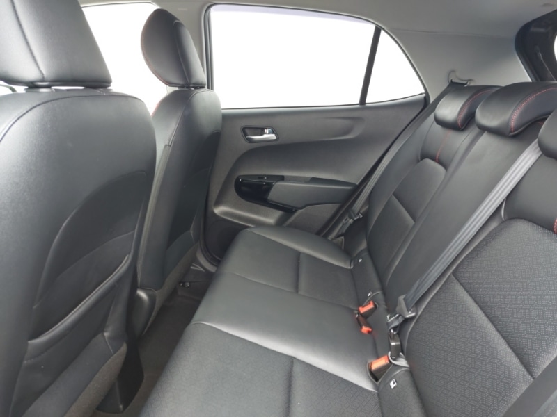 Used Kia Picanto 2017 for sale - 78033502: Photo 6