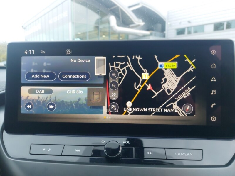 Used Nissan Juke 2024 for sale - 77596002: Photo 19